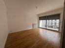 Location Appartement Lyon-3eme-arrondissement  2 pieces 48 m2