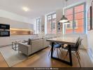 For sale Apartment Lyon-5eme-arrondissement  57 m2 3 pieces
