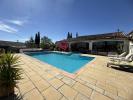Vente Prestige Mirepoix  154 m2