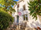 For sale House Cailhau  96 m2 6 pieces