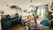 Vente Maison Grand-quevilly  4 pieces 111 m2