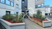 Vente Appartement Rouen  2 pieces 72 m2