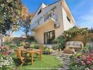Vente Appartement Perpignan  3 pieces 80 m2