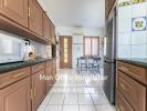 For sale House Marseille-3eme-arrondissement  337 m2 5 pieces