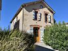 Vente Maison Roques  2 pieces 94 m2