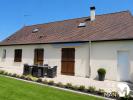 For sale House Cormeray  110 m2 5 pieces