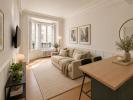 For sale Apartment Paris-1er-arrondissement  31 m2 2 pieces