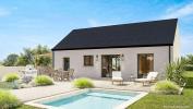 For sale House Saint-mars-du-desert  61 m2 4 pieces