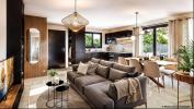 For sale House Cellier 71 m2 5 pieces