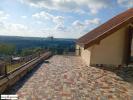 Vente Maison Abrest  4 pieces 84 m2
