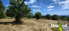 For sale Land Donzenac  2279 m2