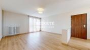Vente Appartement Reims  3 pieces 70 m2
