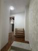 For rent Apartment Castres  25 m2