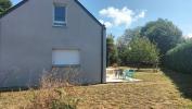 For rent House Ploemel  130 m2 5 pieces