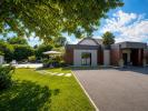 For sale House Lubersac  243 m2 6 pieces