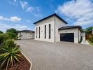 Vente Maison Montauban  5 pieces 166 m2