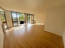 For sale Apartment Rambouillet  82 m2 4 pieces