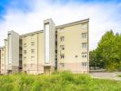 For rent Apartment Louhans  84 m2 5 pieces