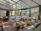 Vente Maison Ceton VAL-AU-PERCHE 9 pieces 283 m2