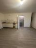For sale Apartment building Noyon  68 m2 4 pieces