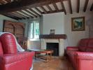 For sale House Cuts  93 m2 4 pieces