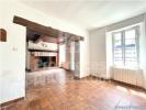 For sale House Bondigoux  135 m2 6 pieces