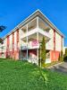 Vente Appartement Merignac  3 pieces 61 m2