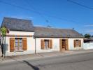 For sale House Sancheville  72 m2 3 pieces
