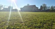 For sale House Saint-dizier  141 m2 6 pieces