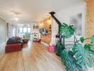For sale House Pinsaguel  124 m2 5 pieces