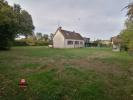 Vente Maison Trun  5 pieces 103 m2