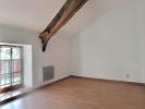 For sale Apartment Thueyts  90 m2 5 pieces