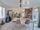 For sale House Tonnay-charente  138 m2 6 pieces