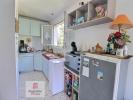 For sale House Taillebourg  204 m2 8 pieces