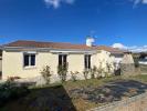 Vente Maison Sainte-pazanne  5 pieces 91 m2