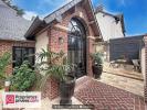 For sale House Pont-l'eveque  110 m2 4 pieces