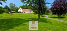 For sale House Villers-cotterets  190 m2 5 pieces