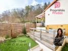 For sale House Enval  95 m2 5 pieces