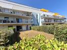 For sale Apartment Saint-martin-des-champs 37 m2 2 pieces