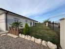 Vente Maison Miramont-de-guyenne  4 pieces 144 m2