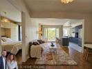 For sale Apartment Paris-14eme-arrondissement  43 m2 2 pieces