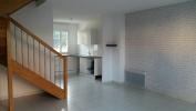 For rent House Yerres  65 m2 3 pieces