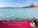 Vente Maison Sanary-sur-mer  2 pieces 45 m2