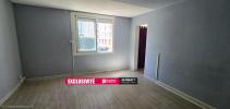 Vente Appartement Perpignan  3 pieces 60 m2