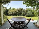 For sale House Nantes  115 m2 5 pieces