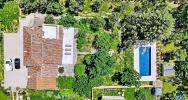 Vente Maison Uzes  9 pieces 294 m2