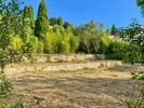 For sale Land Speracedes  850 m2