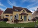Vente Maison Bonneval 8 pieces 156 m2