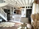 For sale House Vic-sur-aisne  260 m2 8 pieces