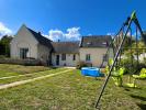 For sale House Cuts  142 m2 5 pieces